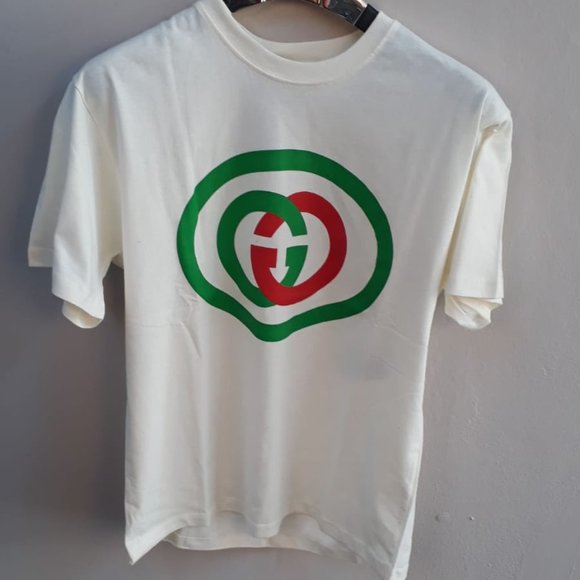 Gucci Other - GUCCI MEN SHORT SLEEVE Gucci Other - GUCCI MEN SHORT SLEEVE